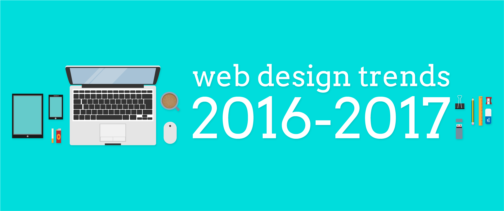 Top Web Graphic Design Trends To Checkout Bk Website Designs Top Web Graphic Design Trends To Checkout